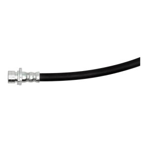 Acura TSX Brake Hoses - Front-R - R1 Concepts - `08-`14